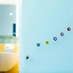 Il Loggiato Apartament