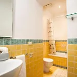 Apartament Il Loggiato Como