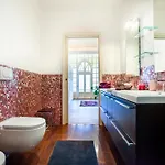 Il Loggiato Apartament