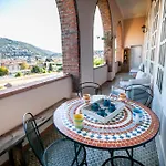 Apartament Il Loggiato
