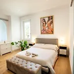 Il Loggiato Apartament Como