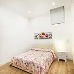 Il Loggiato Apartament