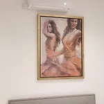 Apartament Il Loggiato