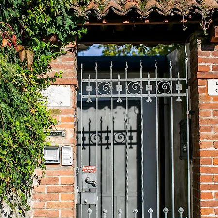 Il Loggiato
