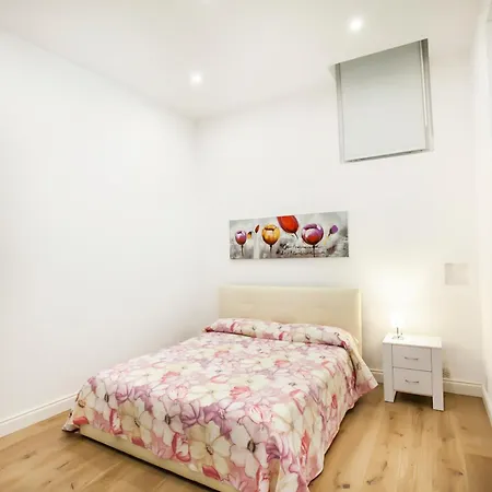 Il Loggiato 아파트