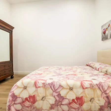 Il Loggiato 아파트 *